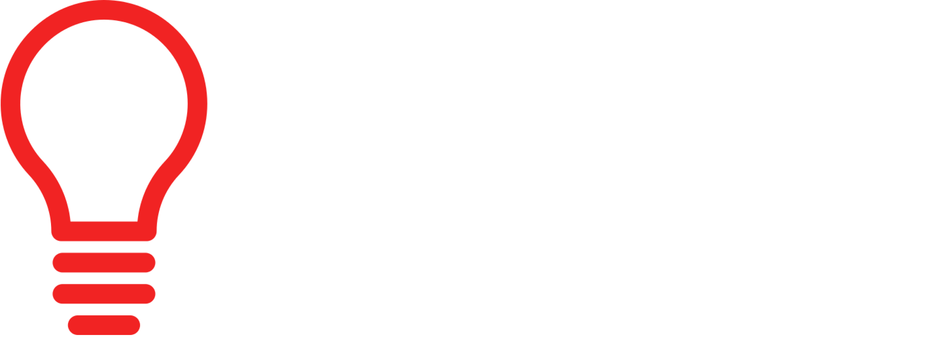 Sofortiger Dynex Logo